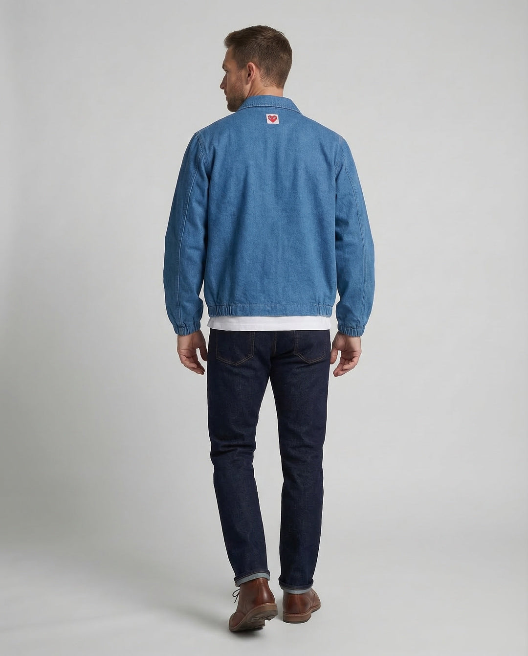 Product 15539126567242 - back_view