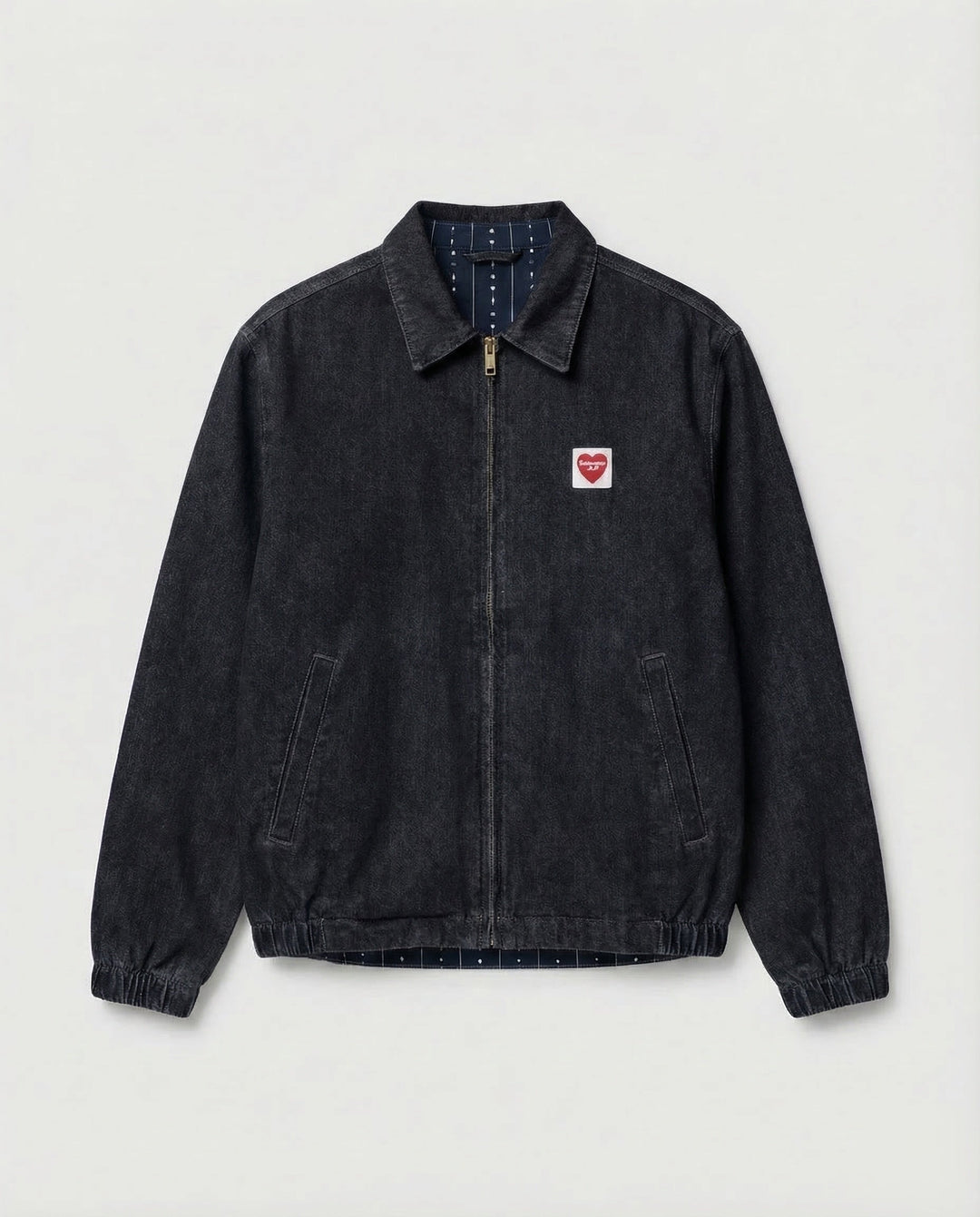 Product 15539126567242 - product_only