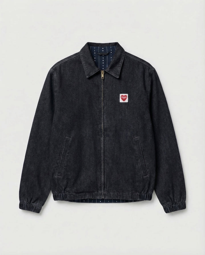 Product 15539126567242 - product_only