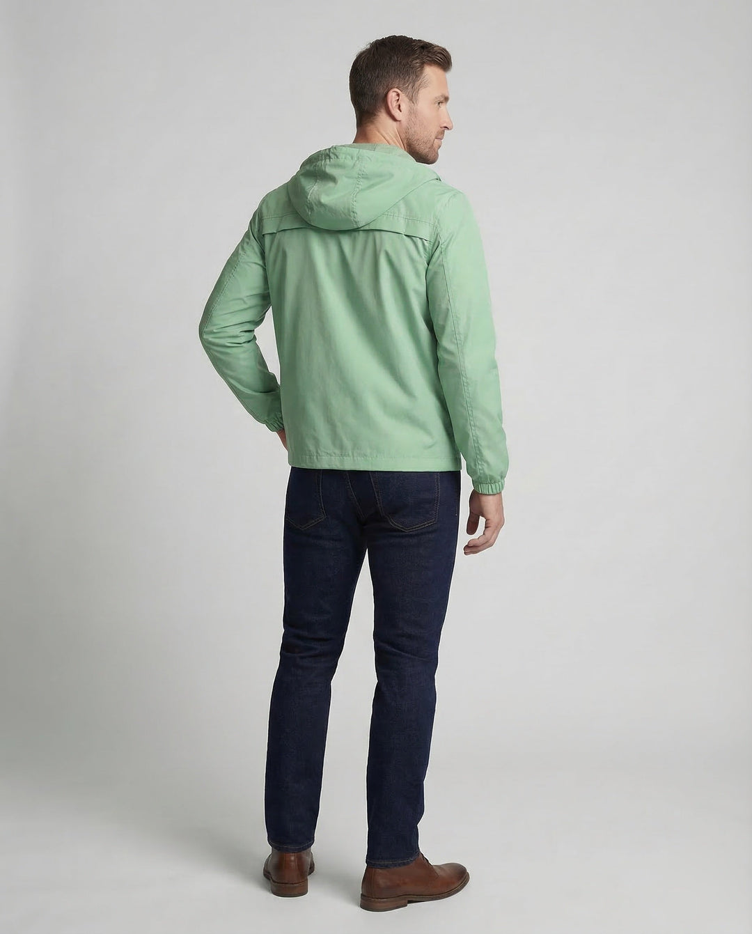 Product 15539126665546 - back_view