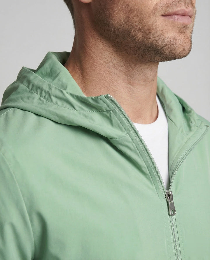 Product 15539126665546 - close_up_detail