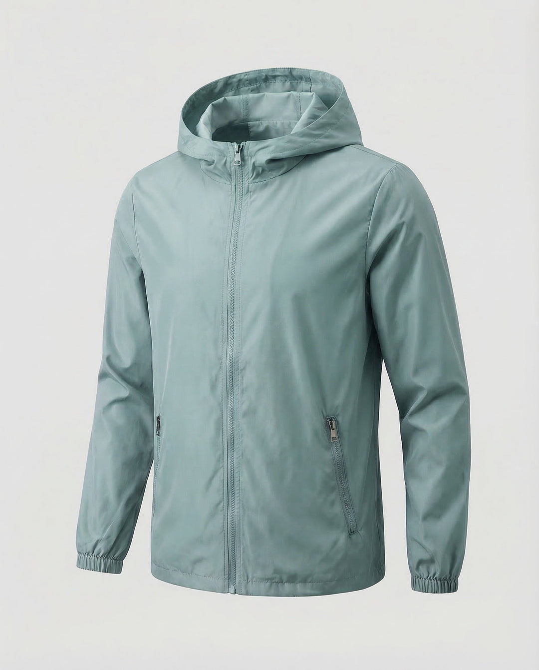 Product 15539126665546 - product_only