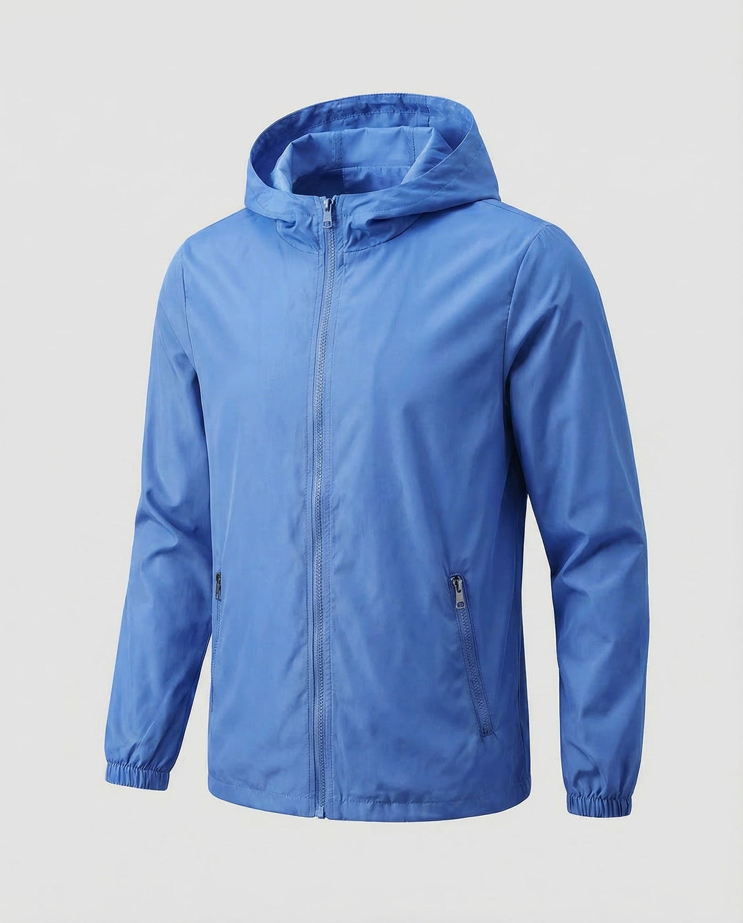 Product 15539126665546 - product_only