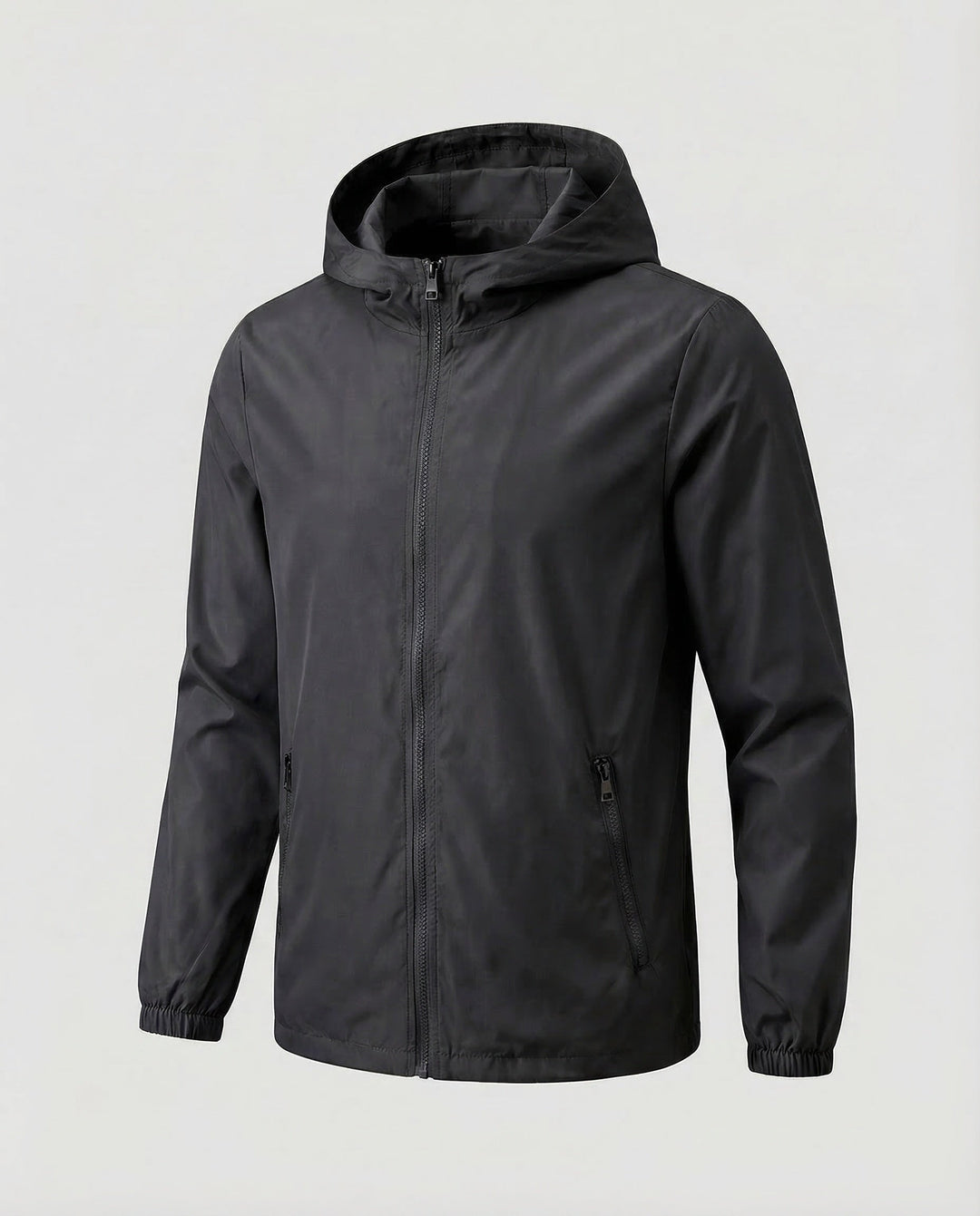 Product 15539126665546 - product_only