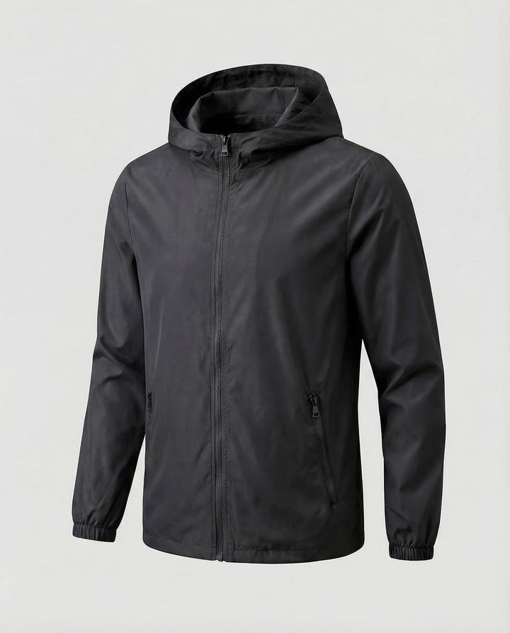 Product 15539126665546 - product_only