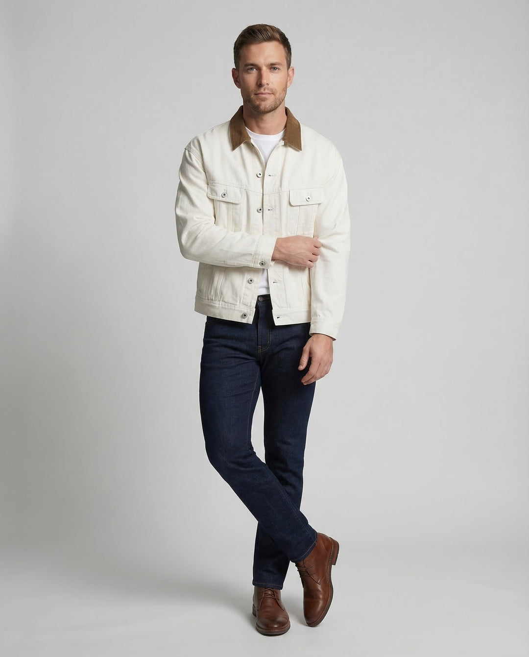 Product 15539126763850 - full_body_front
