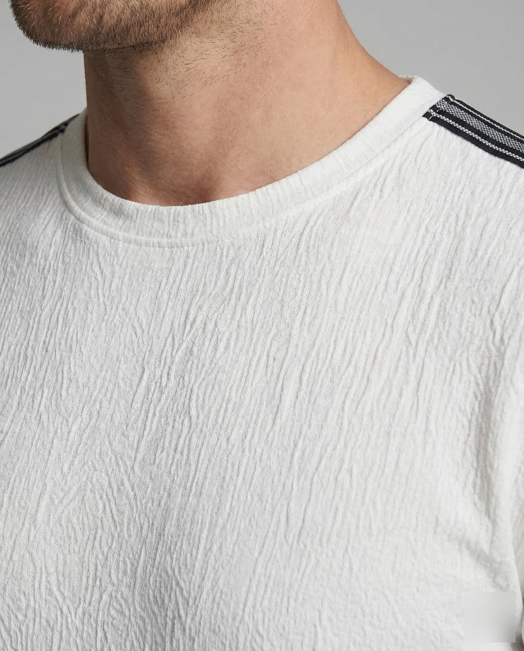 Product 15539127353674 - close_up_detail