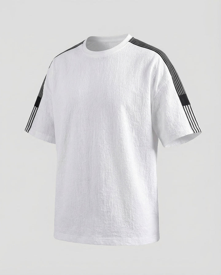 Product 15539127353674 - product_only