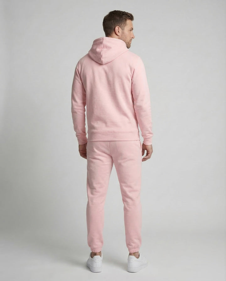 Product 15539127451978 - back_view