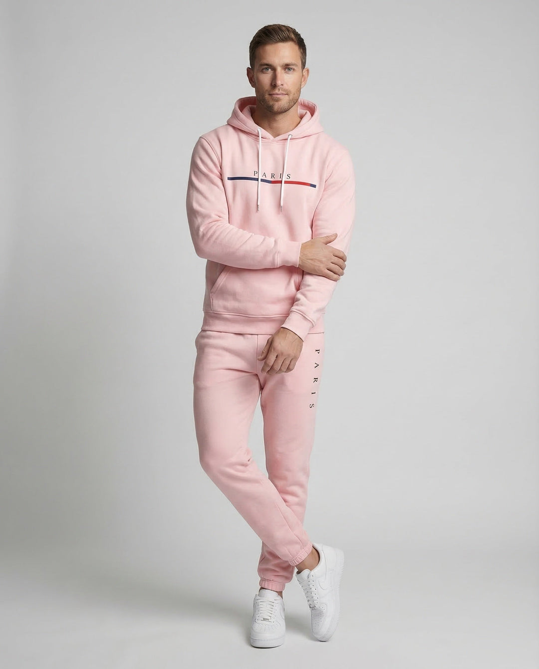 Product 15539127451978 - full_body_front