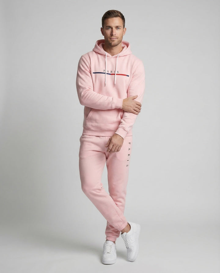 Product 15539127451978 - full_body_front