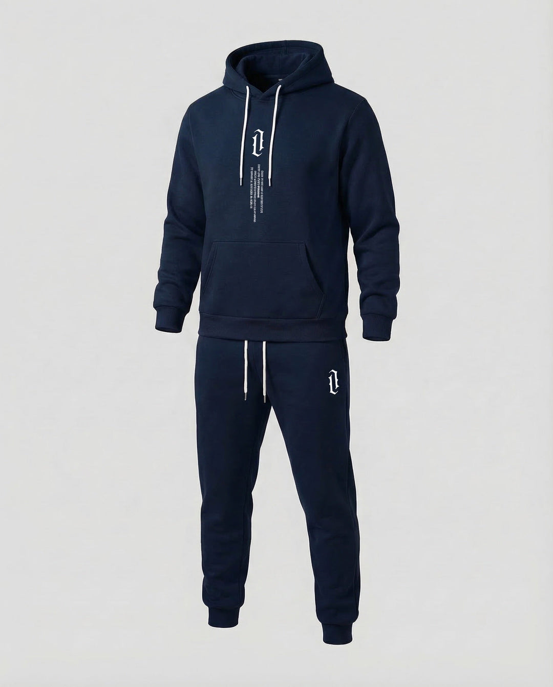 Product 15539127451978 - product_only