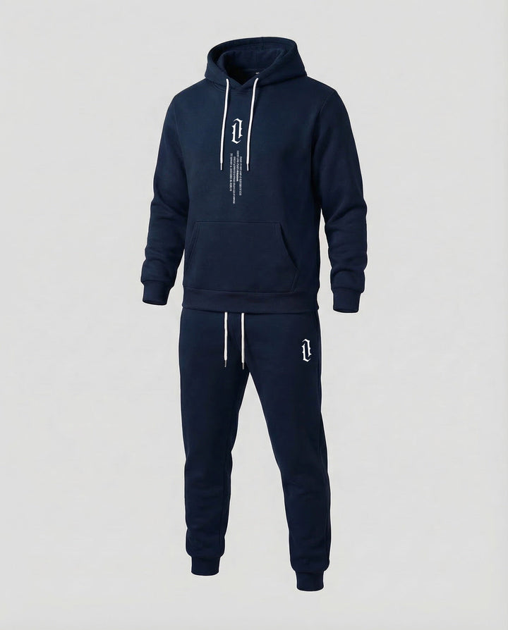 Product 15539127451978 - product_only