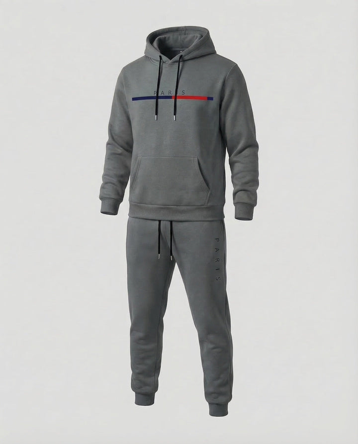 Product 15539127451978 - product_only