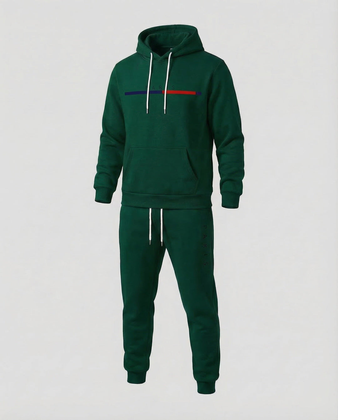 Product 15539127451978 - product_only