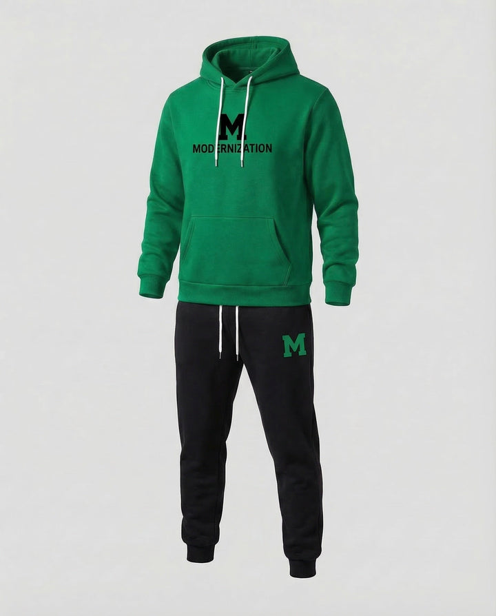 Product 15539127451978 - product_only