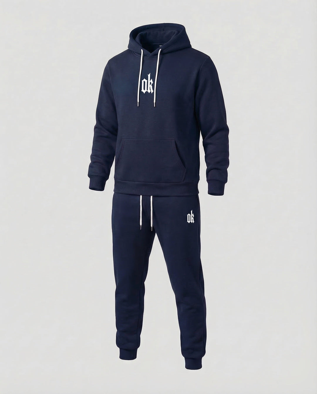 Product 15539127451978 - product_only