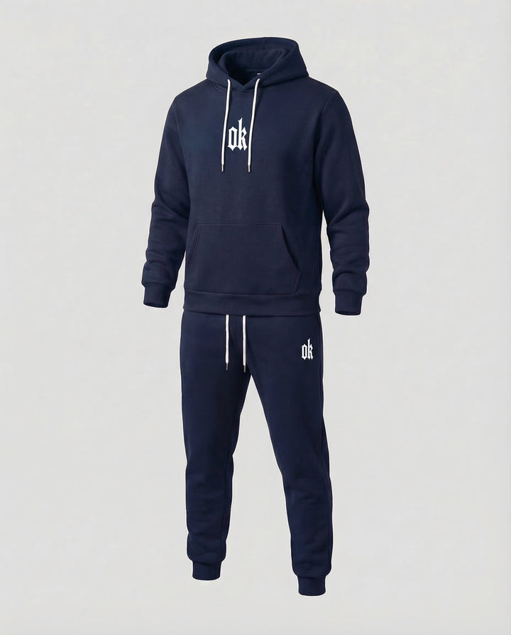 Product 15539127451978 - product_only