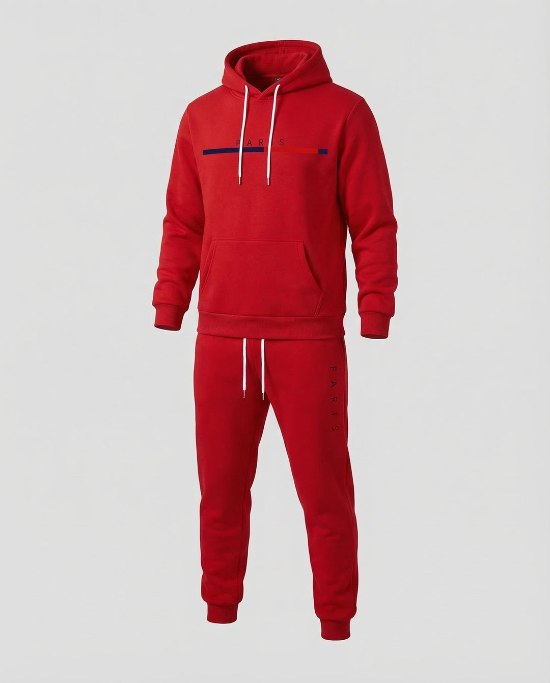 Product 15539127451978 - product_only