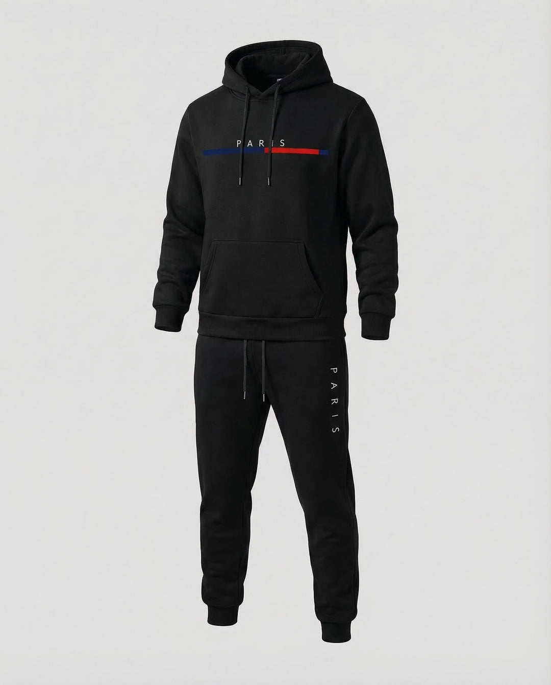 Product 15539127451978 - product_only