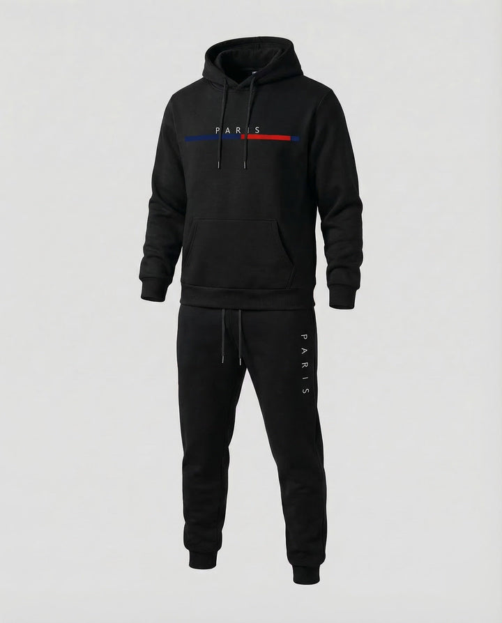Product 15539127451978 - product_only