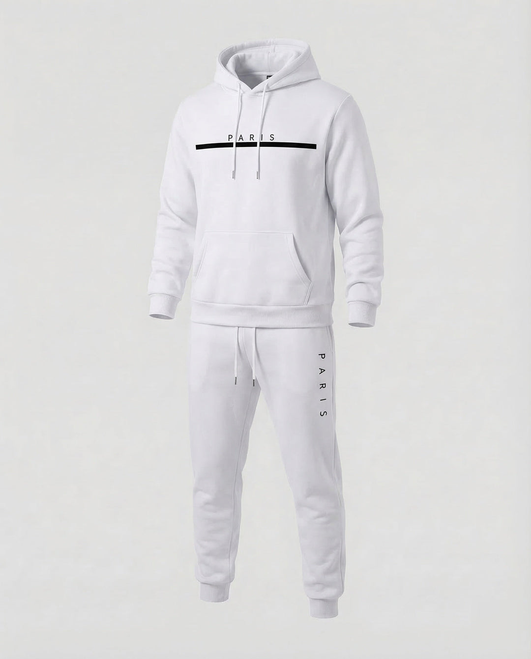 Product 15539127451978 - product_only