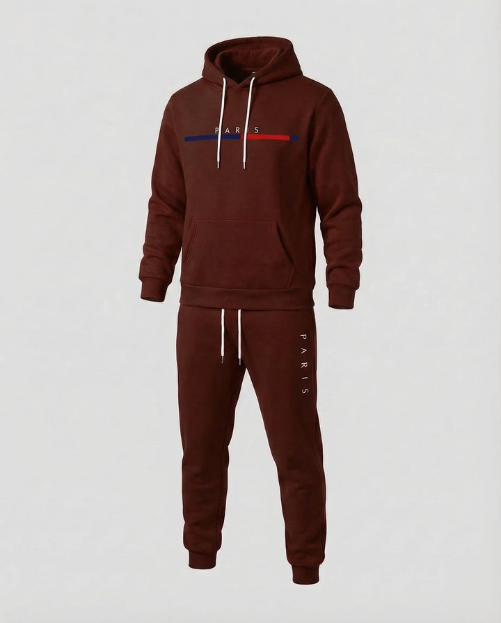 Product 15539127451978 - product_only