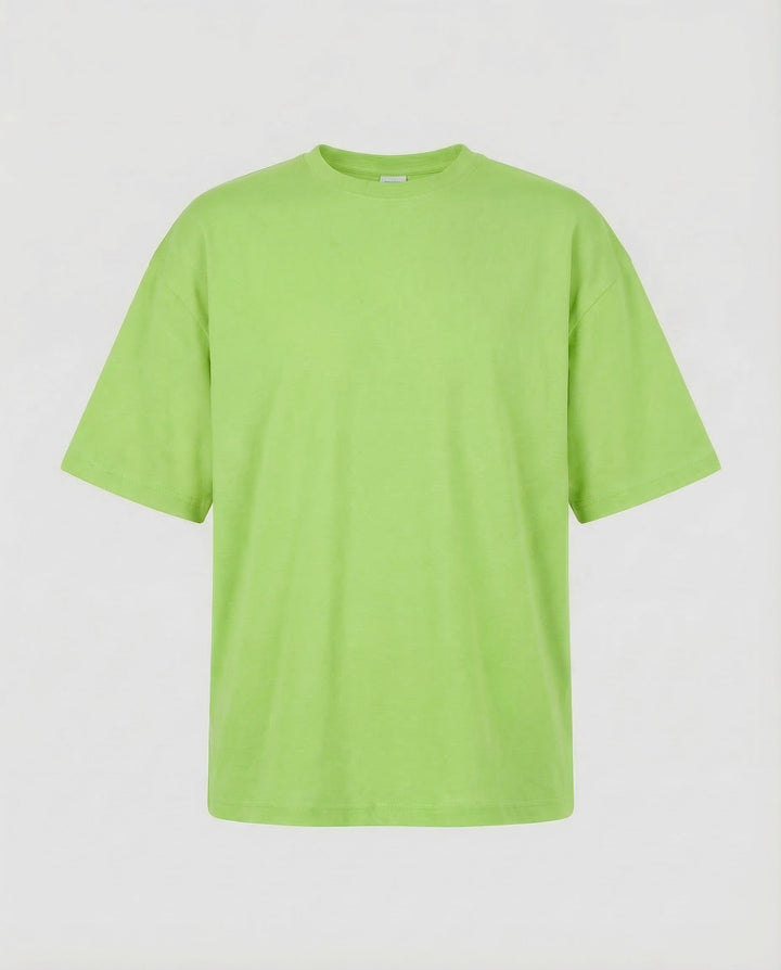 Product 15539128435018 - product_only