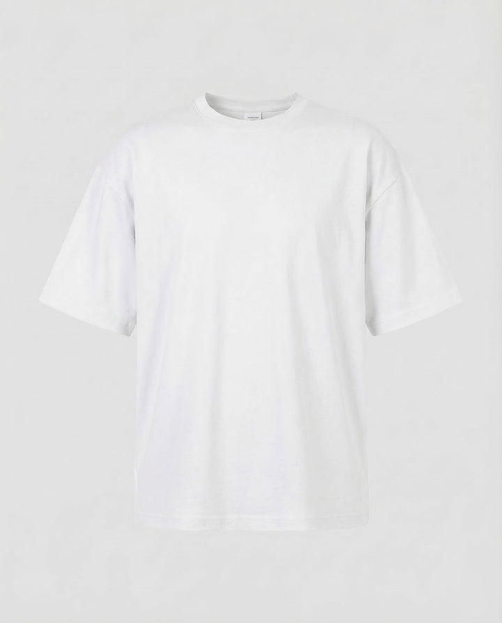 Product 15539128435018 - product_only