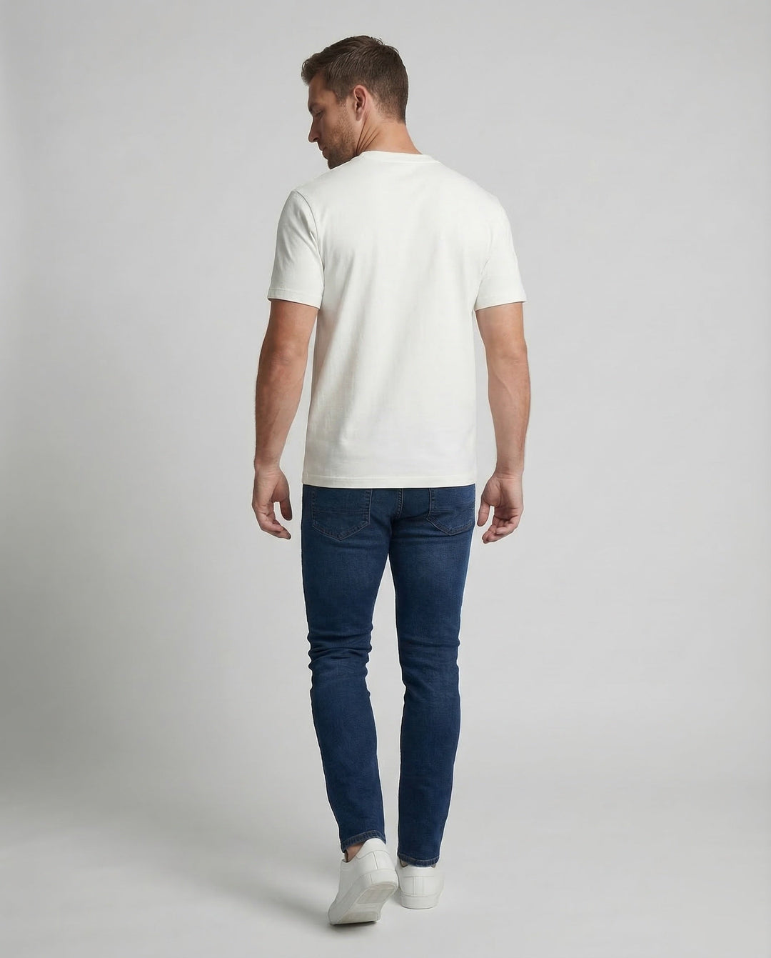 Product 15539128533322 - back_view