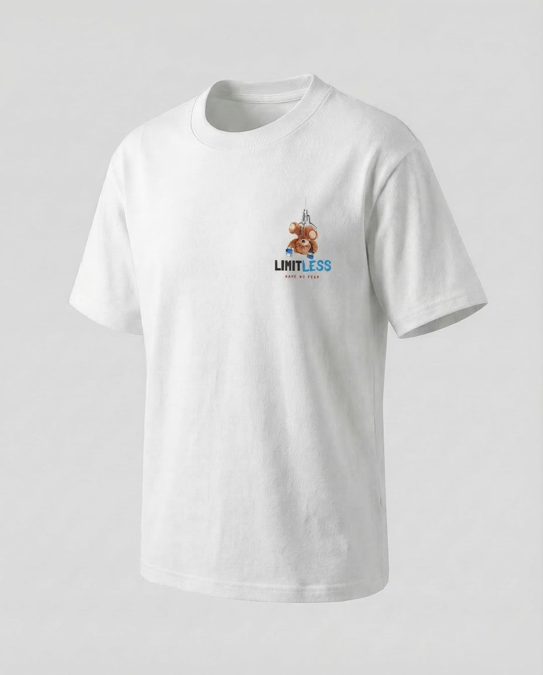 Product 15539128533322 - product_only