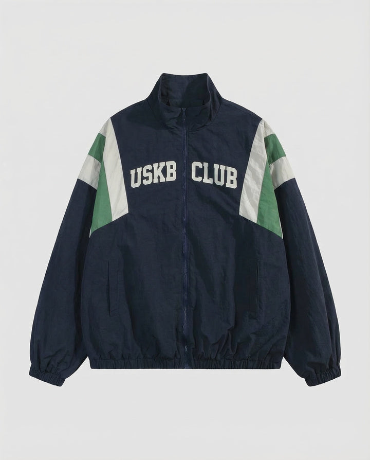 Product 15539128598858 - product_only