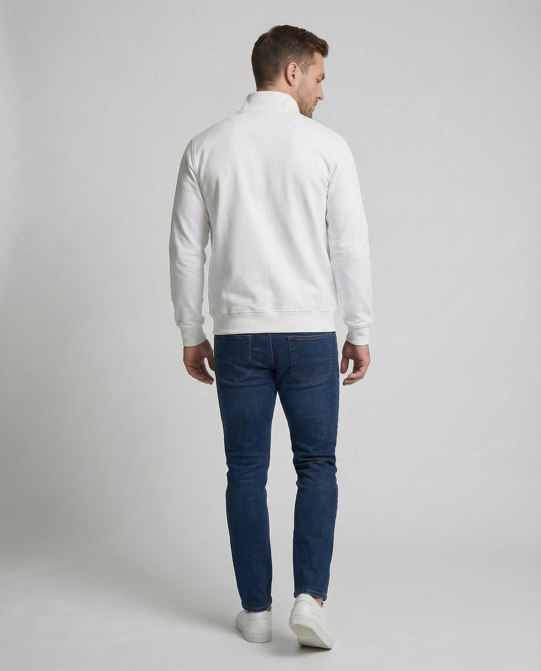 Product 15539128992074 - back_view