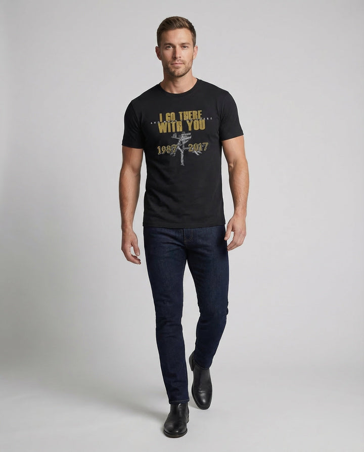 Product 15539129057610 - full_body_front