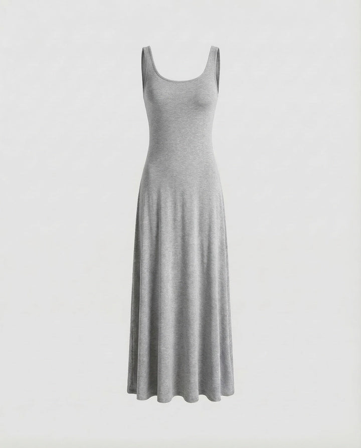 Product 15539129745738 - product_only