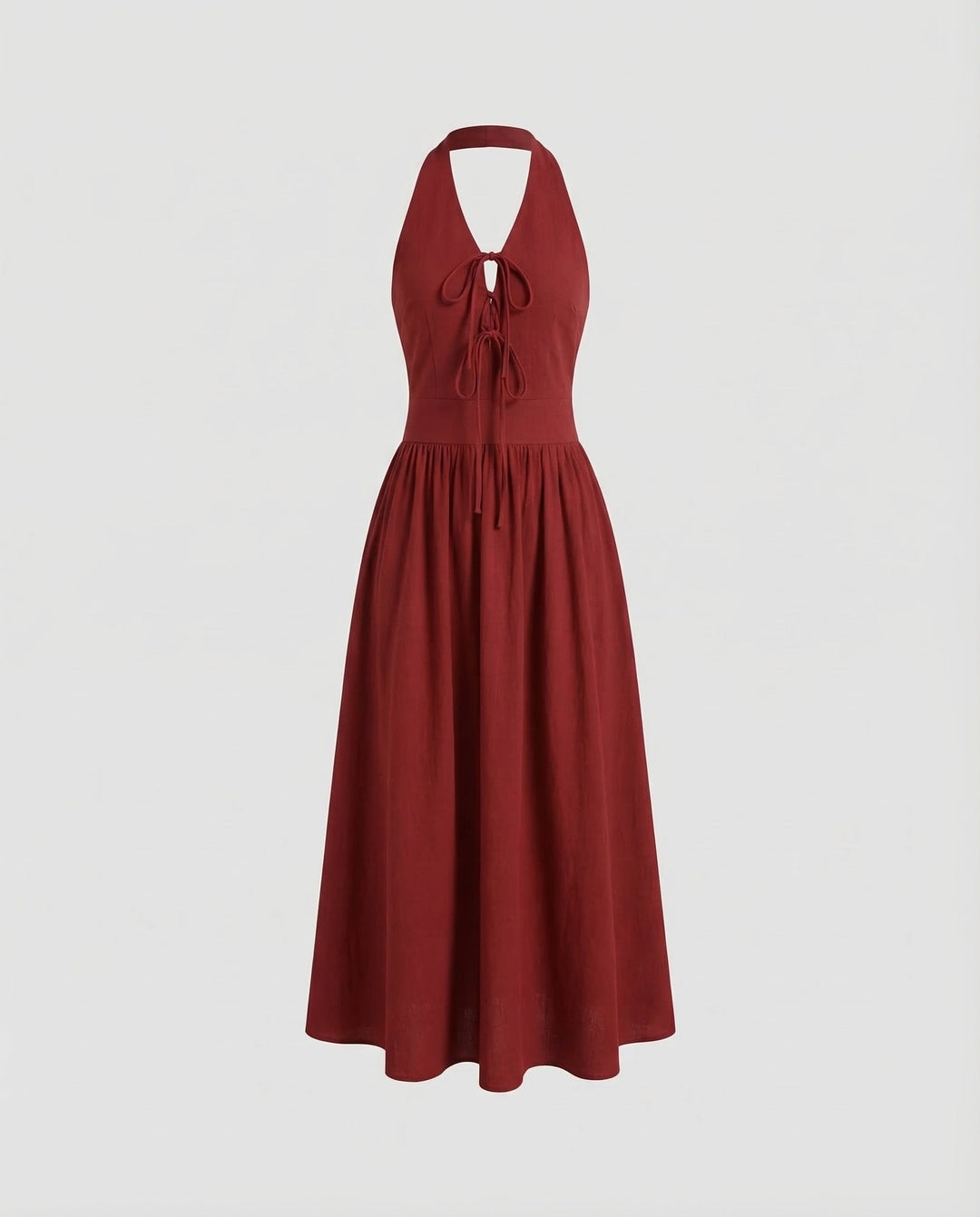 Product 15539129942346 - product_only