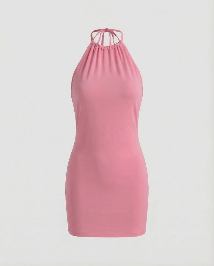 Product 15539130007882 - product_only