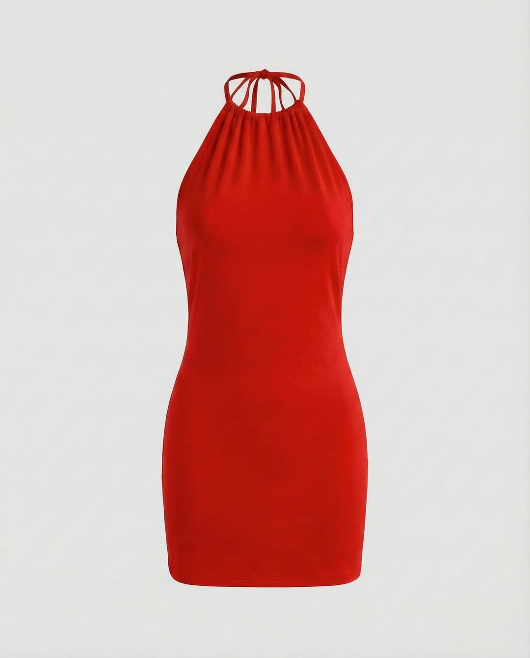 Product 15539130007882 - product_only