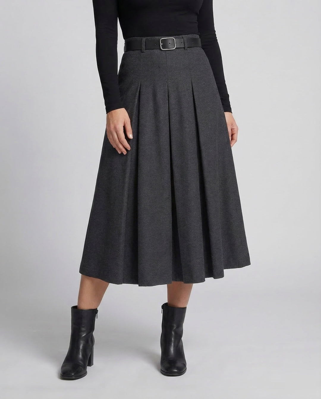 Product 15539130073418 - lower_body