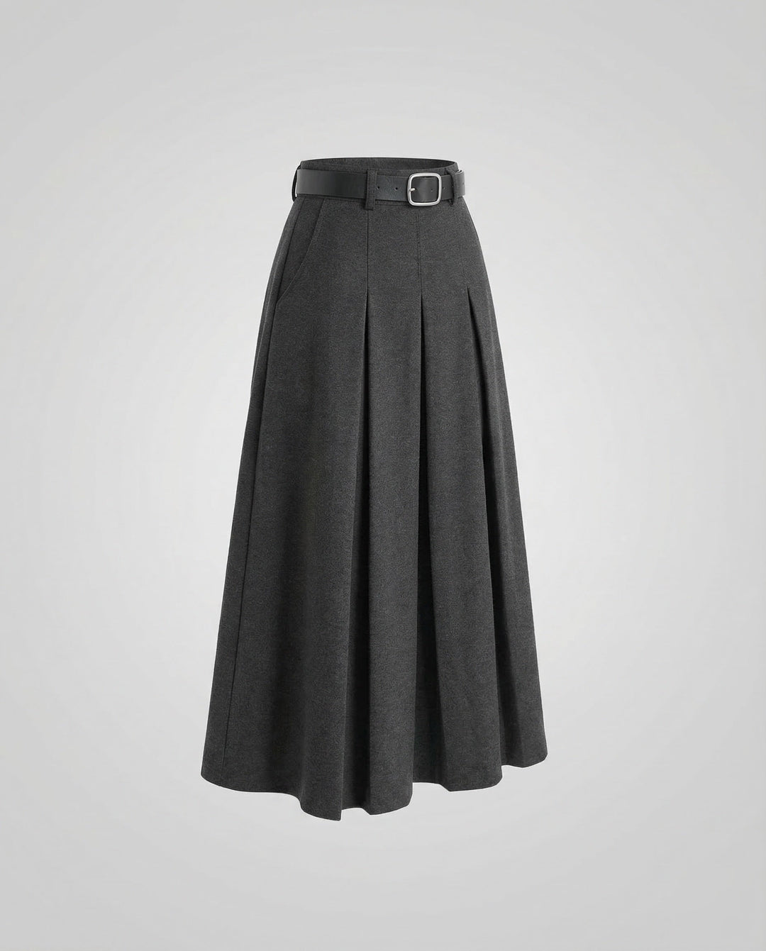Product 15539130073418 - product_only
