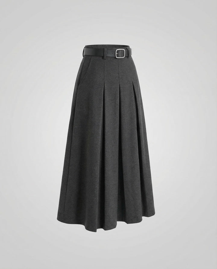 Product 15539130073418 - product_only