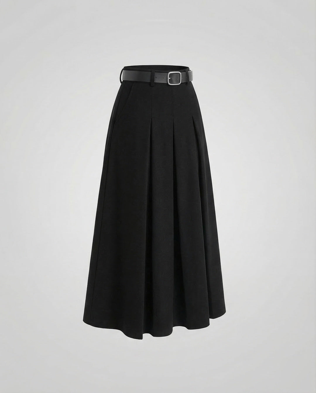Product 15539130073418 - product_only