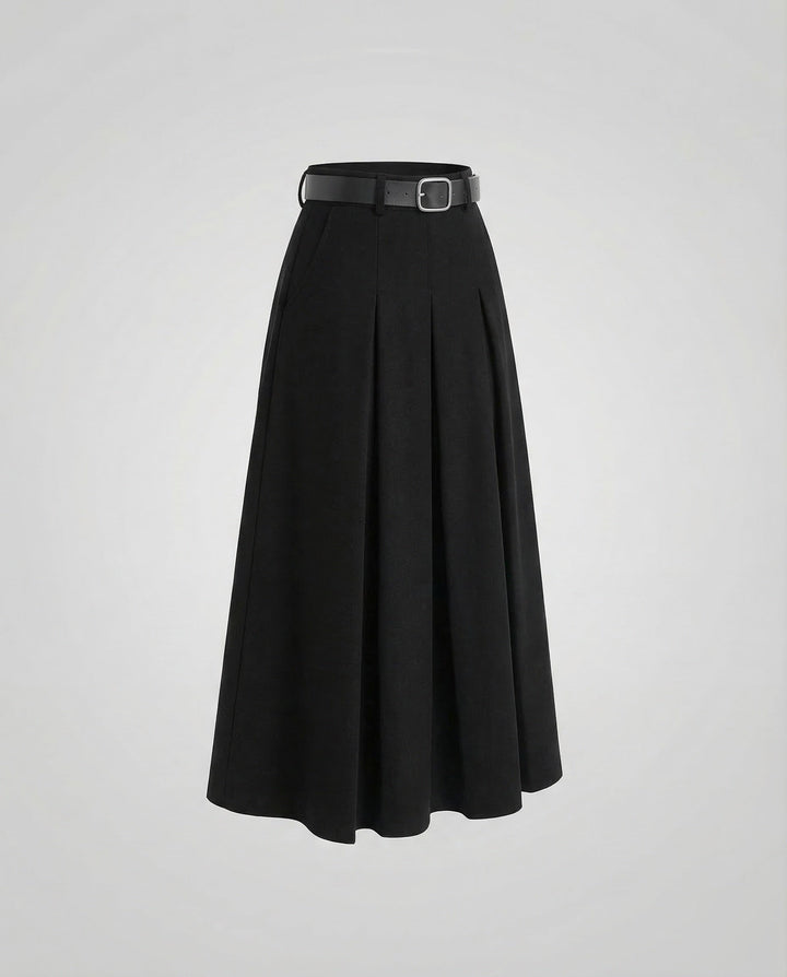 Product 15539130073418 - product_only