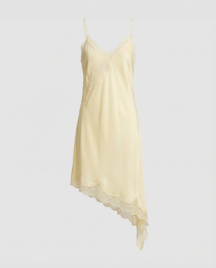 Product 15539130204490 - product_only