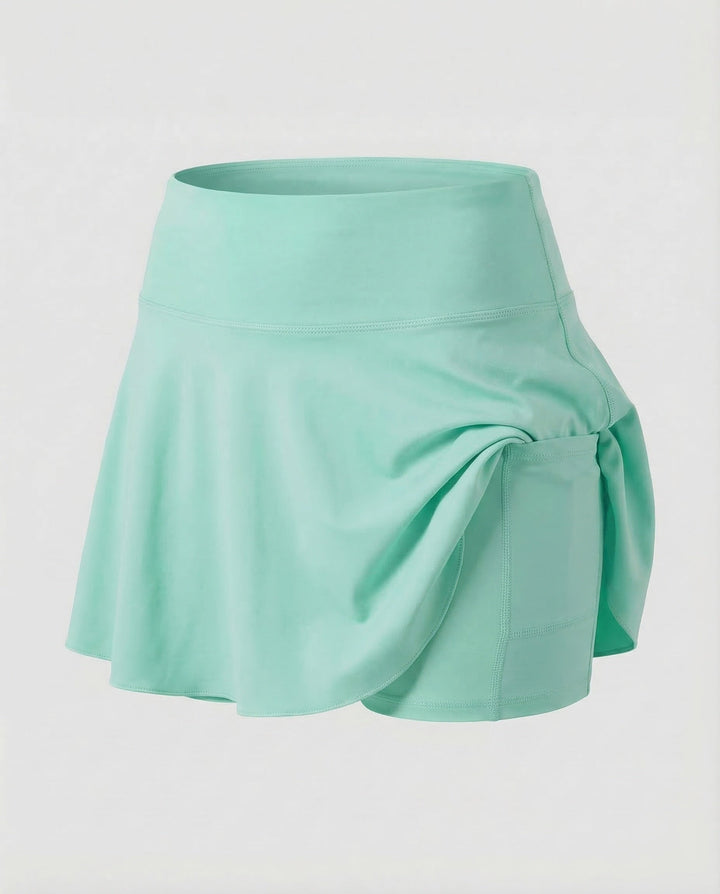 Product 15539130302794 - product_only
