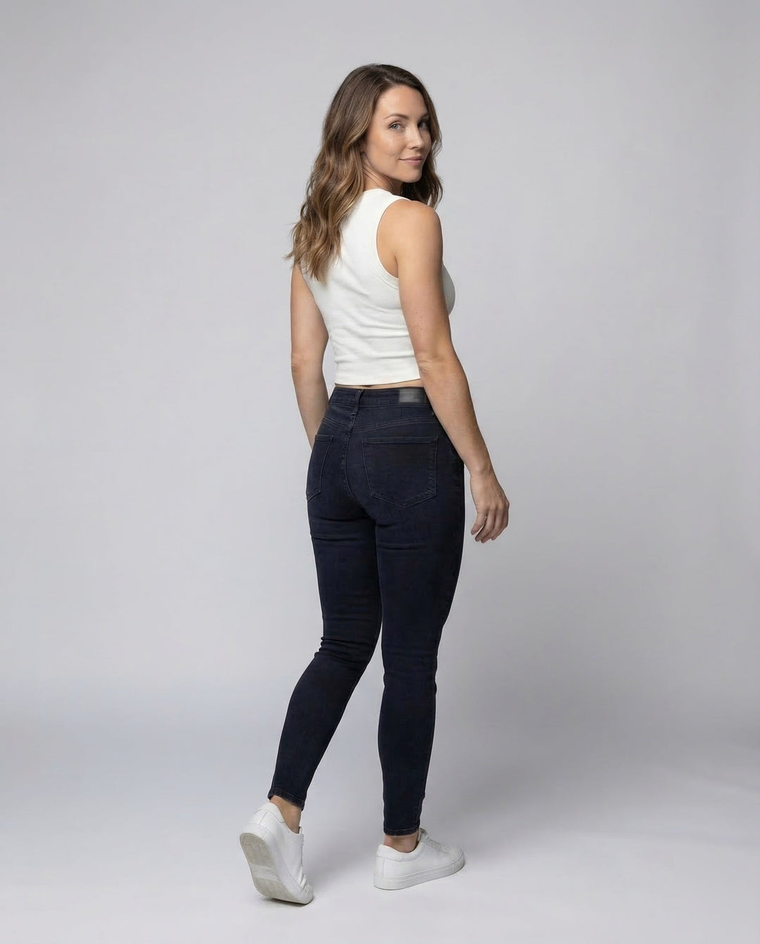 Product 15539130433866 - back_view