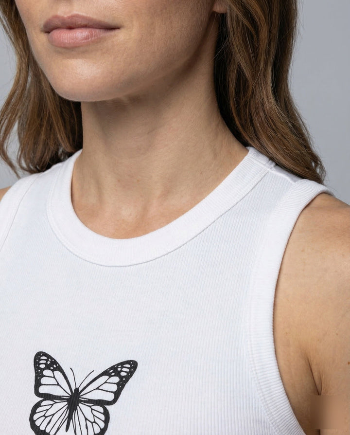 Product 15539130433866 - close_up_detail