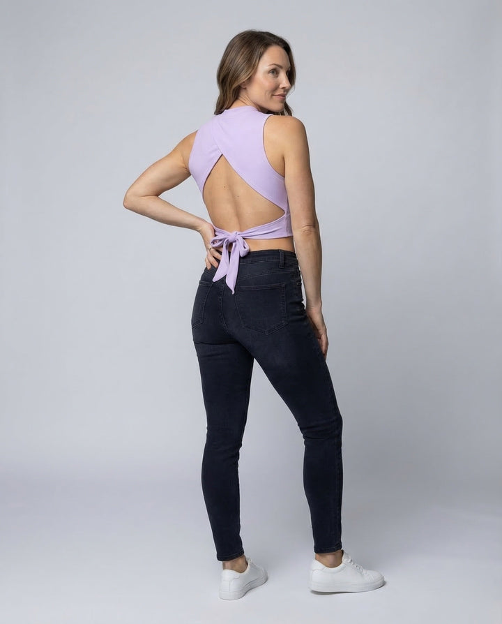 Product 15539130499402 - back_view