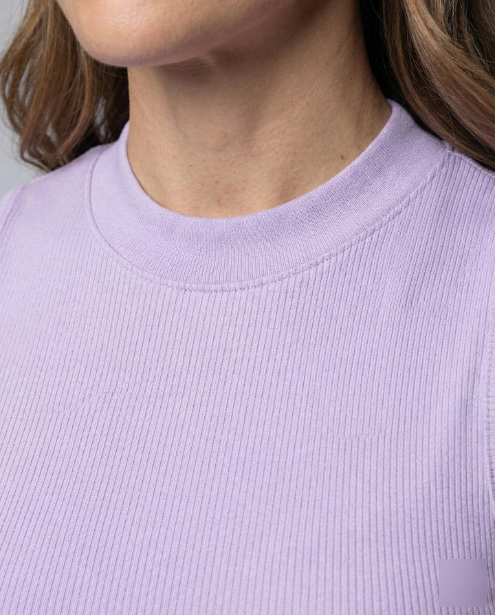 Product 15539130499402 - close_up_detail