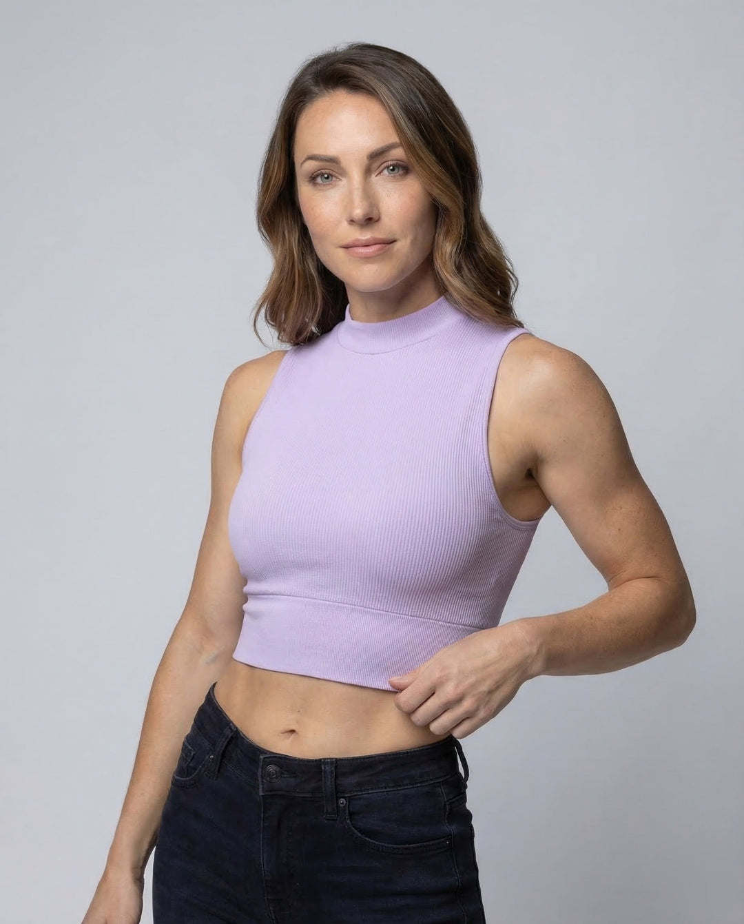 Product 15539130499402 - upper_body